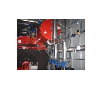 Containerized Boiler Rooms-2