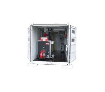 Containerized Boiler Rooms-3