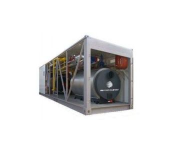 Containerized Boiler Rooms-4