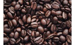 Determination of Furan in Coffee by Static and Dynamic Headspace/GC/MS