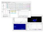 SCION Compass Chromatography Data System CDS Overview