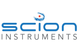 Scion Instruments - Techcomp Group