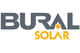 Bural Solar Ltd.