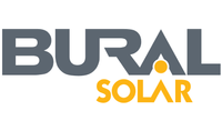 Bural Solar Ltd.