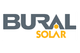 Bural Solar Ltd