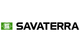 Savaterra Oy