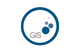 GIS Gas Infusion Systems Inc.