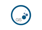 GIS - Mass Gas Transfer System