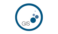 GIS Gas Infusion Systems Inc.