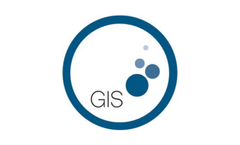 GIS - Mass Gas Transfer System