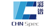Hangzhou CHNSpec Technology Co., Ltd.