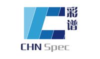 Hangzhou CHNSpec Technology Co., Ltd.