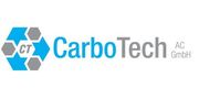 CarboTech AC GmbH