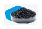 CarboTech - Granulated Activated Carbons