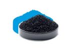 CarboTech - Pool Activated Carbons