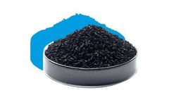 CarboTech - Pool Activated Carbons