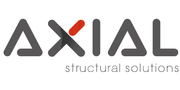 Axial Structural Solutions