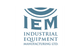 Industrial Equipment Manufacturing Ltd (IEM)