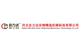 Hebei Helida Grain Select Machinery Technology Co., Ltd.