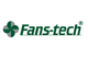 Fans-tech Electric Co., Ltd