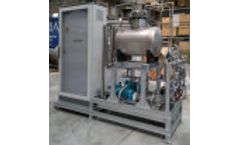 Non-selective Catalytic Reduction Systems