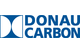 Donau Carbon GmbH