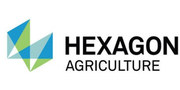Hexagon Agriculture -  part of HEXAGON
