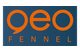Geo-Fennel GmbH