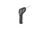 Geo Fennel - Model FIRT 1600 Data - Infrared Thermometer