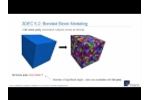 3DEC 5.20 Introductory Webinar - Video