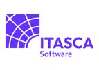 Itasca - Unconventional Energy Consulting Services