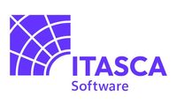 ITASCA Software