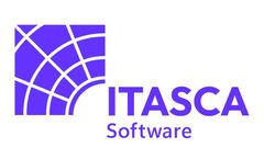 Itasca - Unconventional Energy Consulting Services