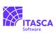 ITASCA Software