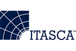 Itasca - Earthquakes Consulting Services