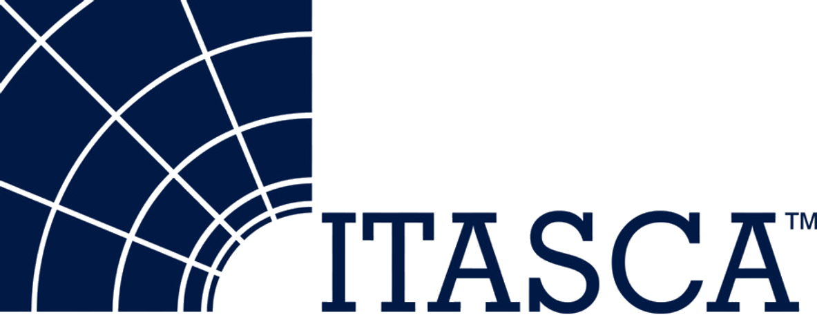 Itasca - Unconventional Energy Consulting Services