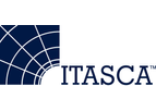 Itasca - Seismic Hazard and Risk Assessment Consulting Services