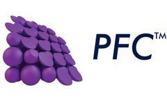 PFC - Version 7.0 - General Purpose, Distinct-Element Modeling (DEM) Framework Software