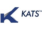 KATS - Kinematic Analysis Tools for Slopes