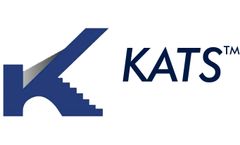 KATS - Kinematic Analysis Tools for Slopes