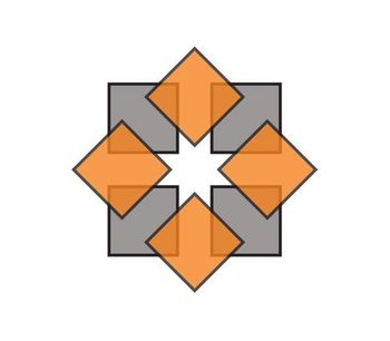 BlockRanger - Version 1 - All-Hexahedral, Mapped Grid Generation Software for Engineers