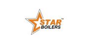 Star Boilers Pvt. Ltd.