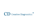 Creative Diagnostics Launches New Azaperone Test Reagents for Research Applications