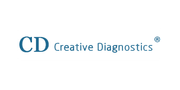 Creative Diagnostics