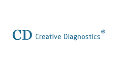 Creative Diagnostics Introduces Fluorometric Neuraminidase Assay Service for High-throughput Discovery