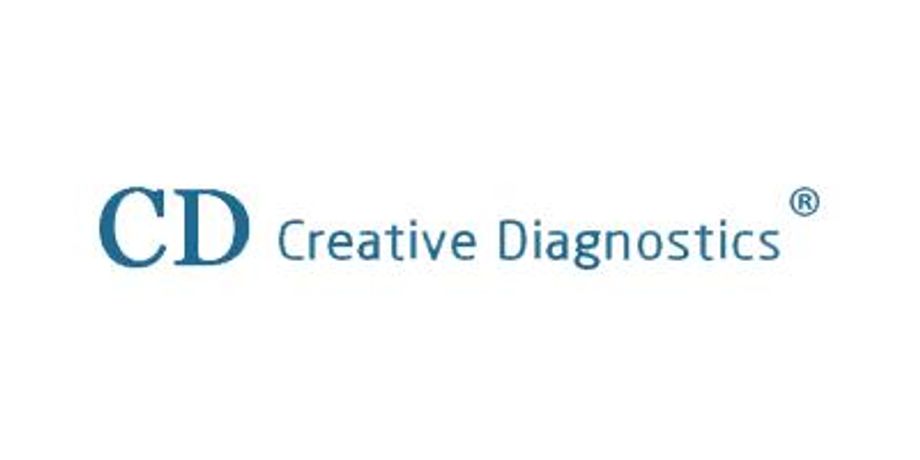 Creative Diagnostics - Model DEIAPV1 - ELISA Cymbidium Mosaic Virus Kit