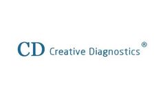 Creative Diagnostics - ELISA Avermectins Kits