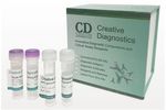 Creative Diagnostics - Model DEIA1820 - MPO Antibody EIA Kit