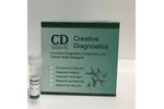 Creative Diagnostics - Model DEIA6265 - ANA-HEp2 Screen EIA Kit