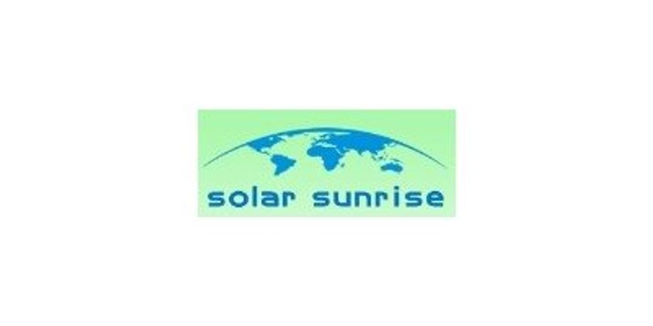 solar cell tester,solar module tester,EL tester - Energy - Solar Power